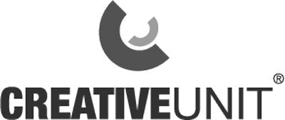 creative unit