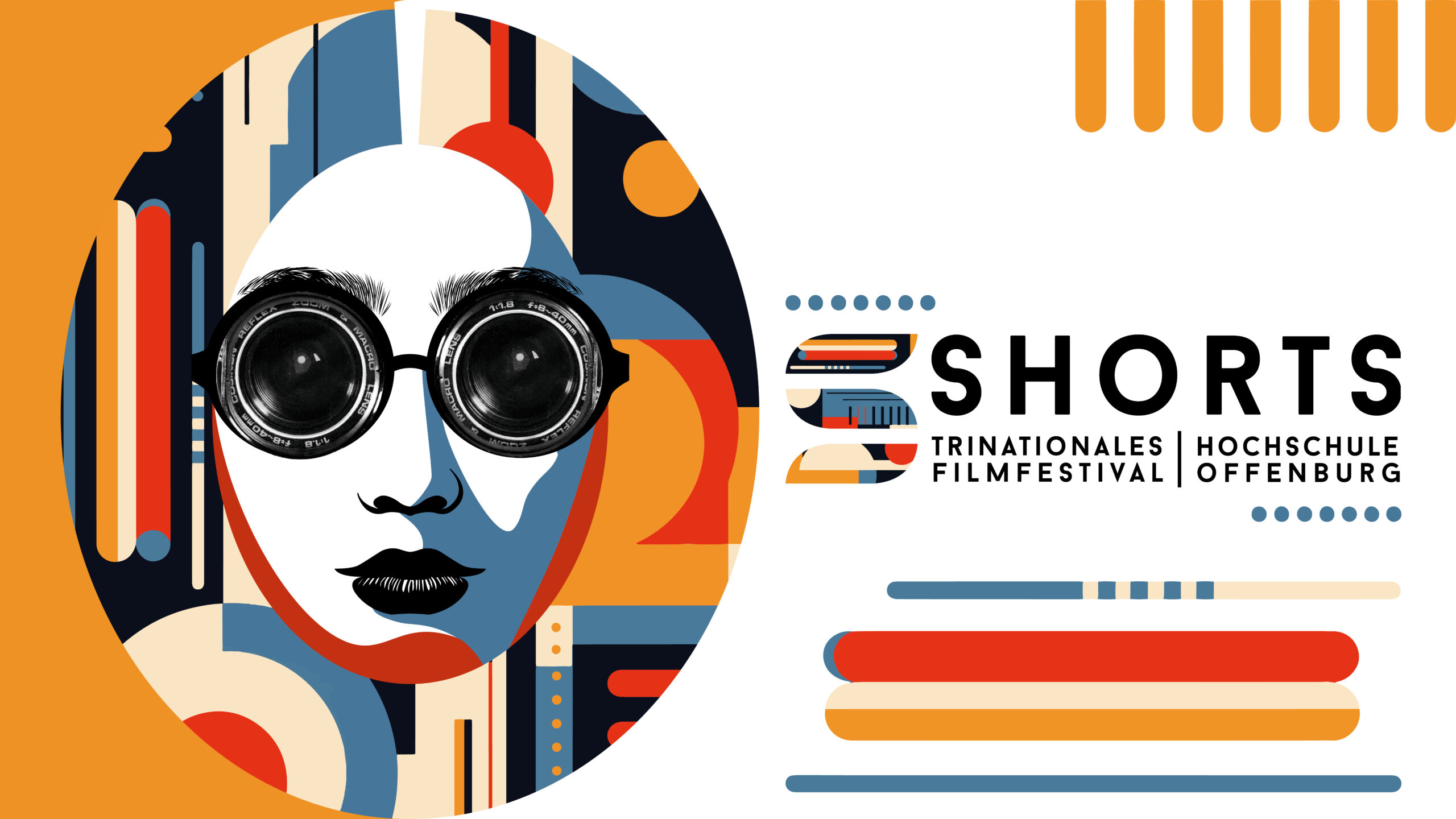 KseniaCherkashina Shorts 2025 Banner