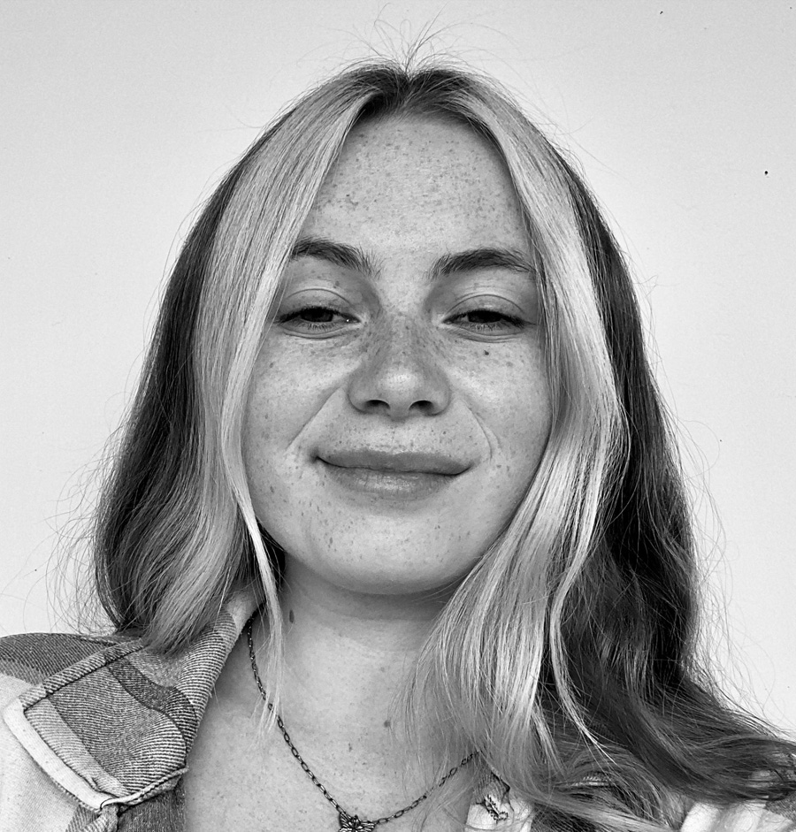 Bäumchen_Selina Burg Sabine