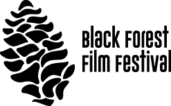 bfff-logo-sw up and coming