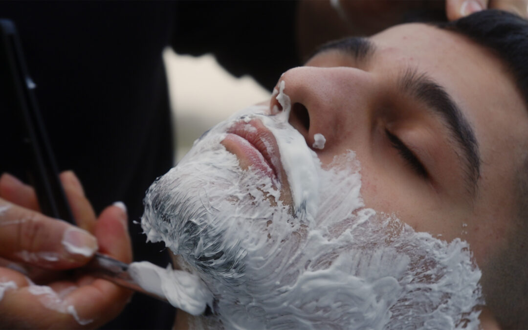 Unser Name ist Ausländer