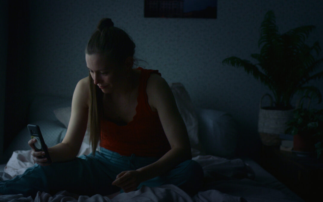 NATAЛЛЯ (Natallia)