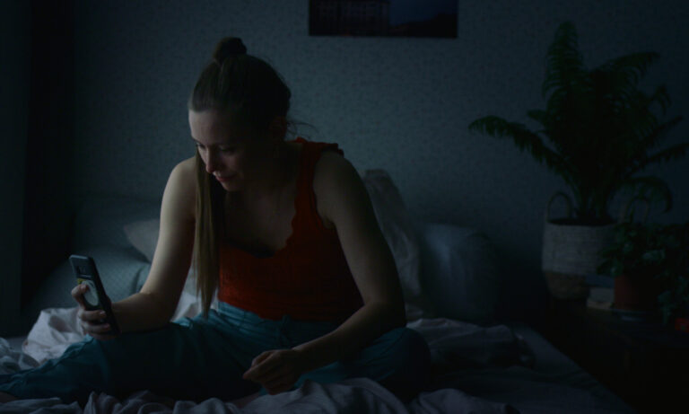 NATAЛЛЯ (Natallia)