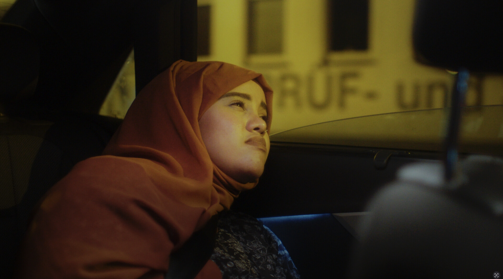 Photo 1 Bildschirmfoto_2024-12-22_um_14.33.10