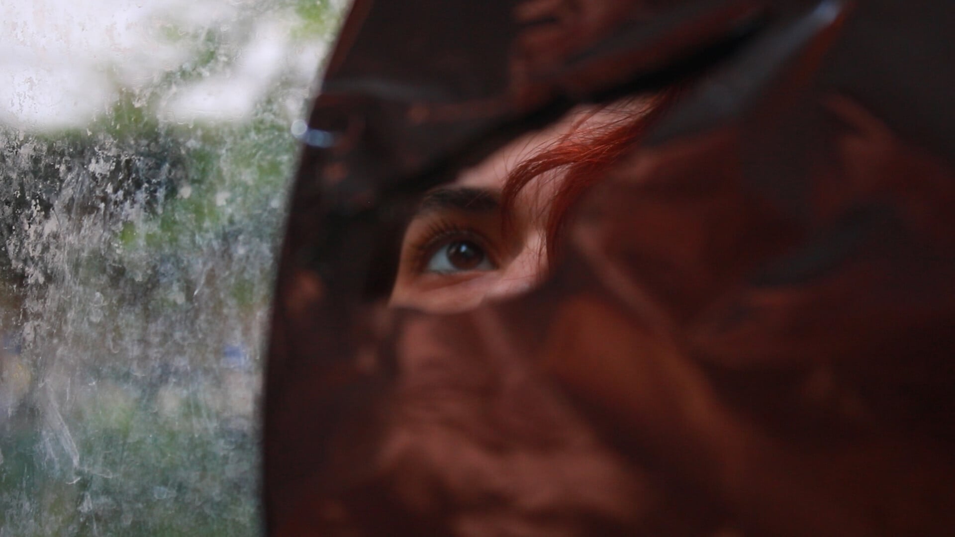 Photo 1 Kayan_01_Ghazal_Aldakr