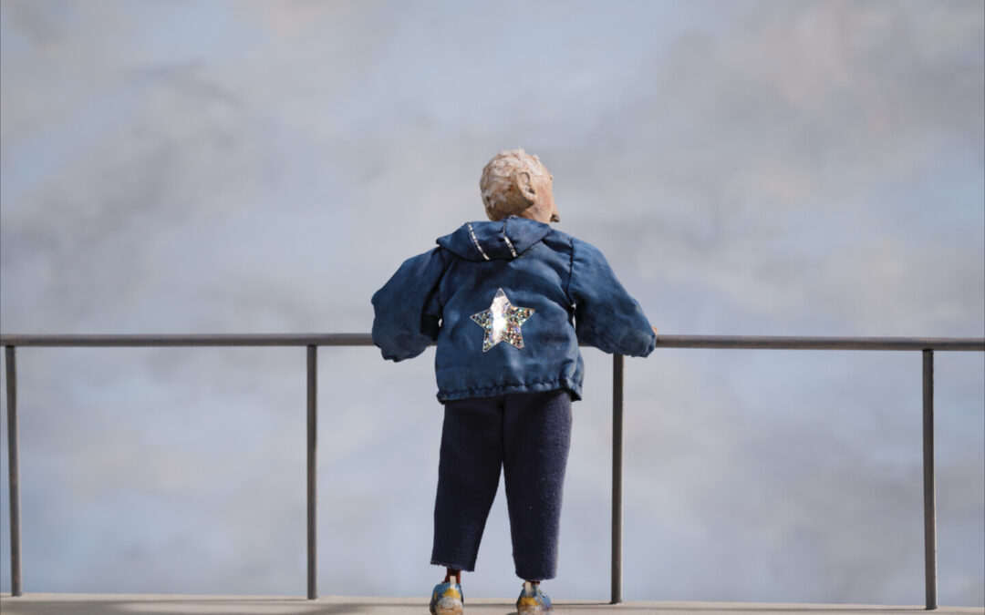 Qui part à la chasse