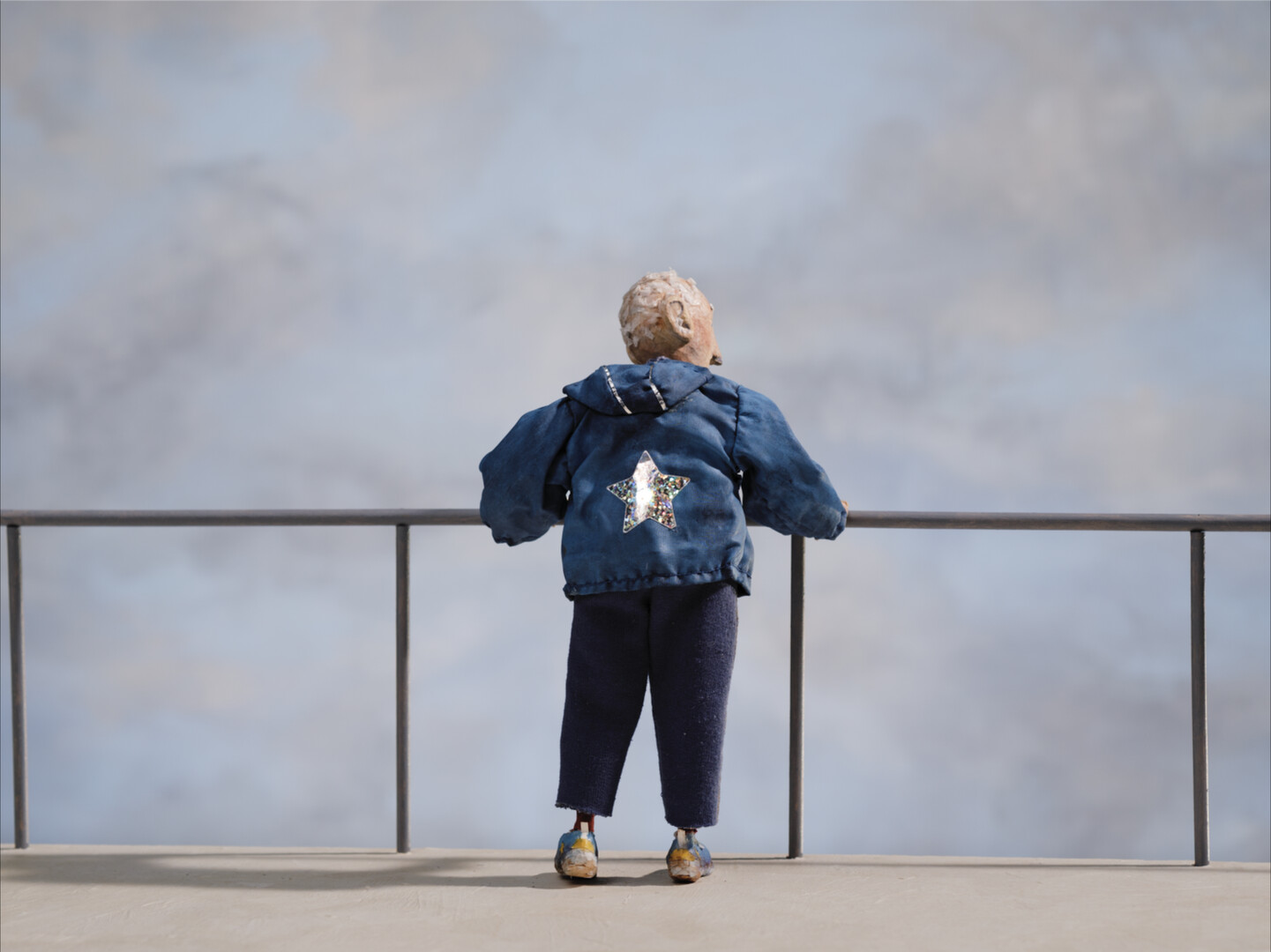 Photo 1 QPLC_STILL_4