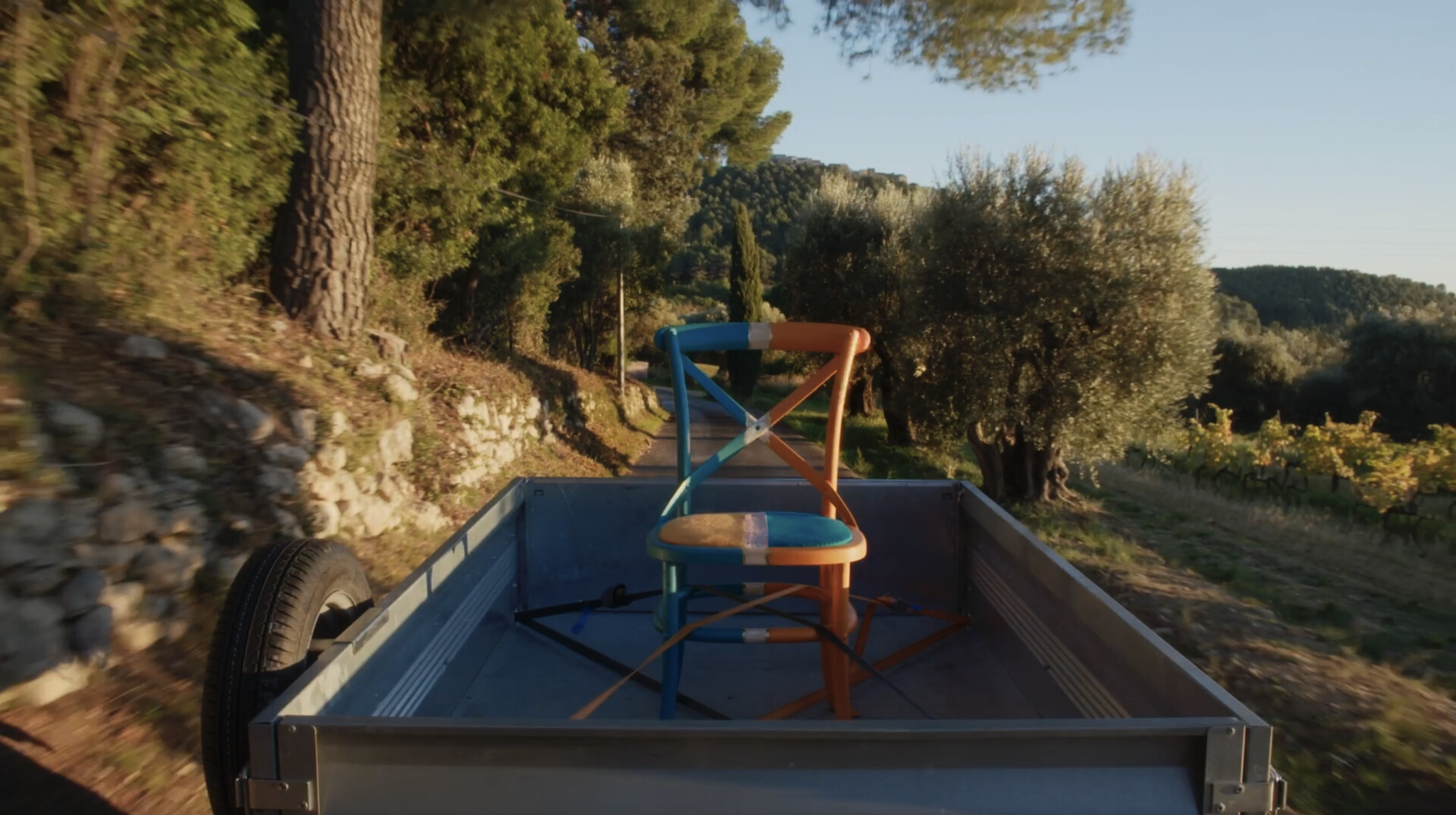 Photo 1 Screenshot_2025-07-25_at_13.27.04