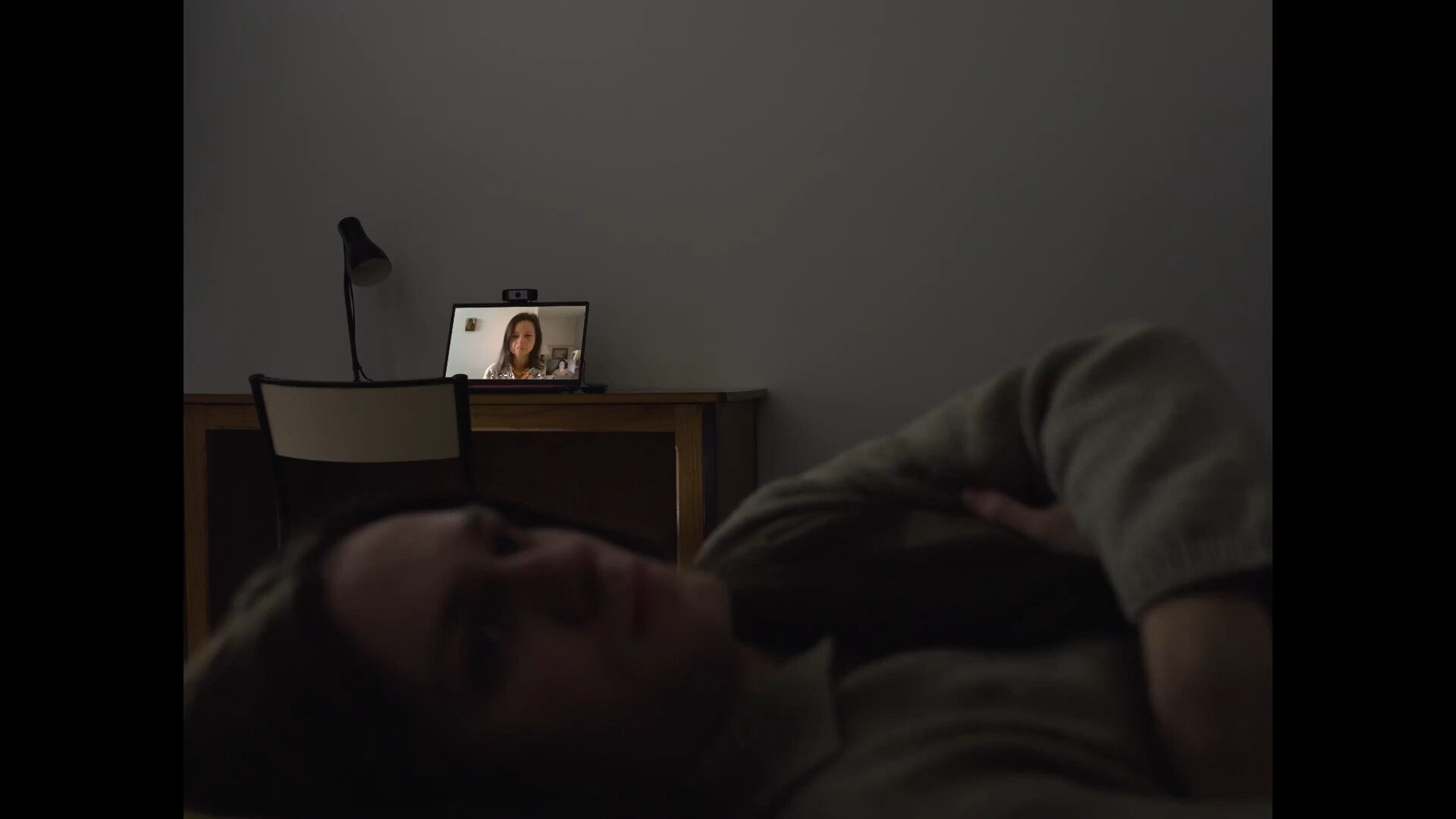 Photo 2 Capture_dcran_81