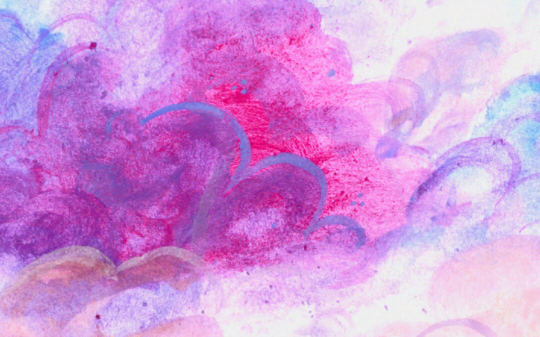 « Ce n’est pas sale »