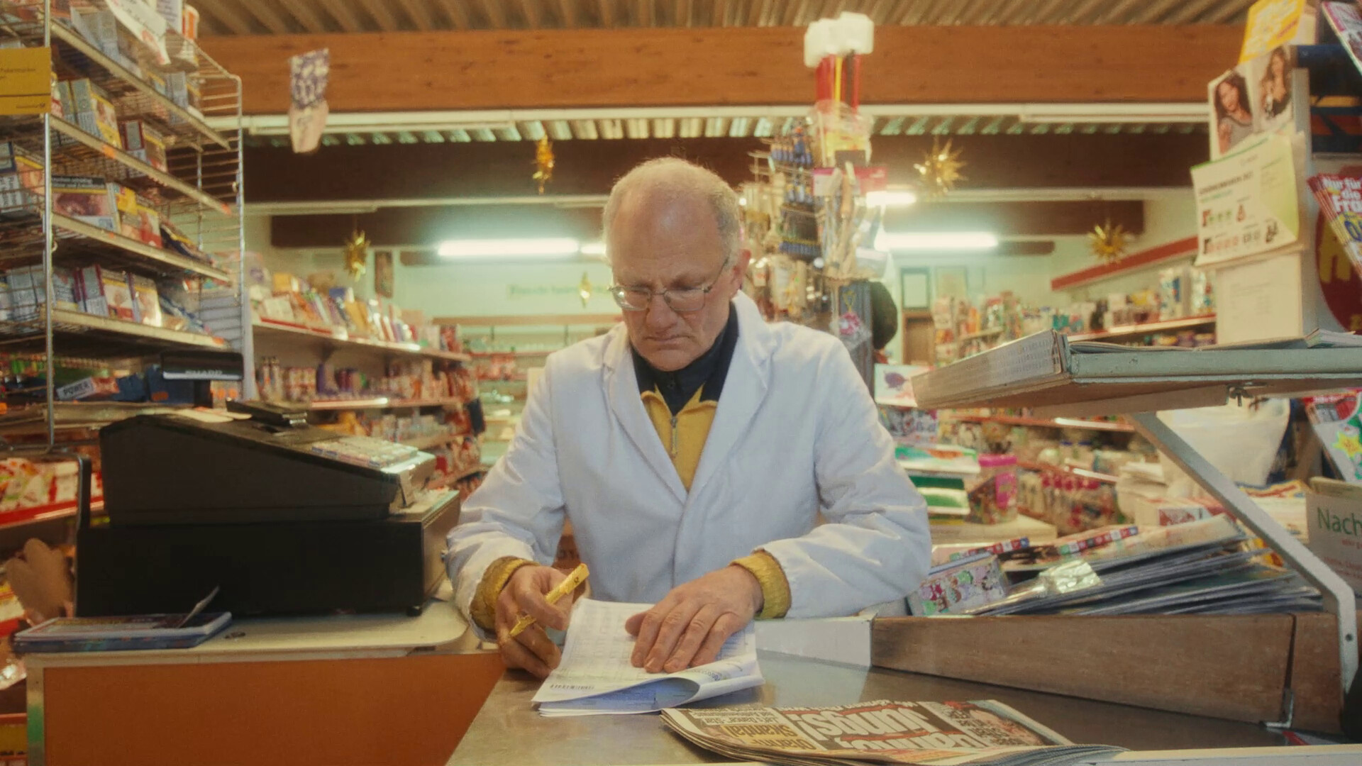 Photo 2 vlcsnap-2025-05-08-15h30m01s268