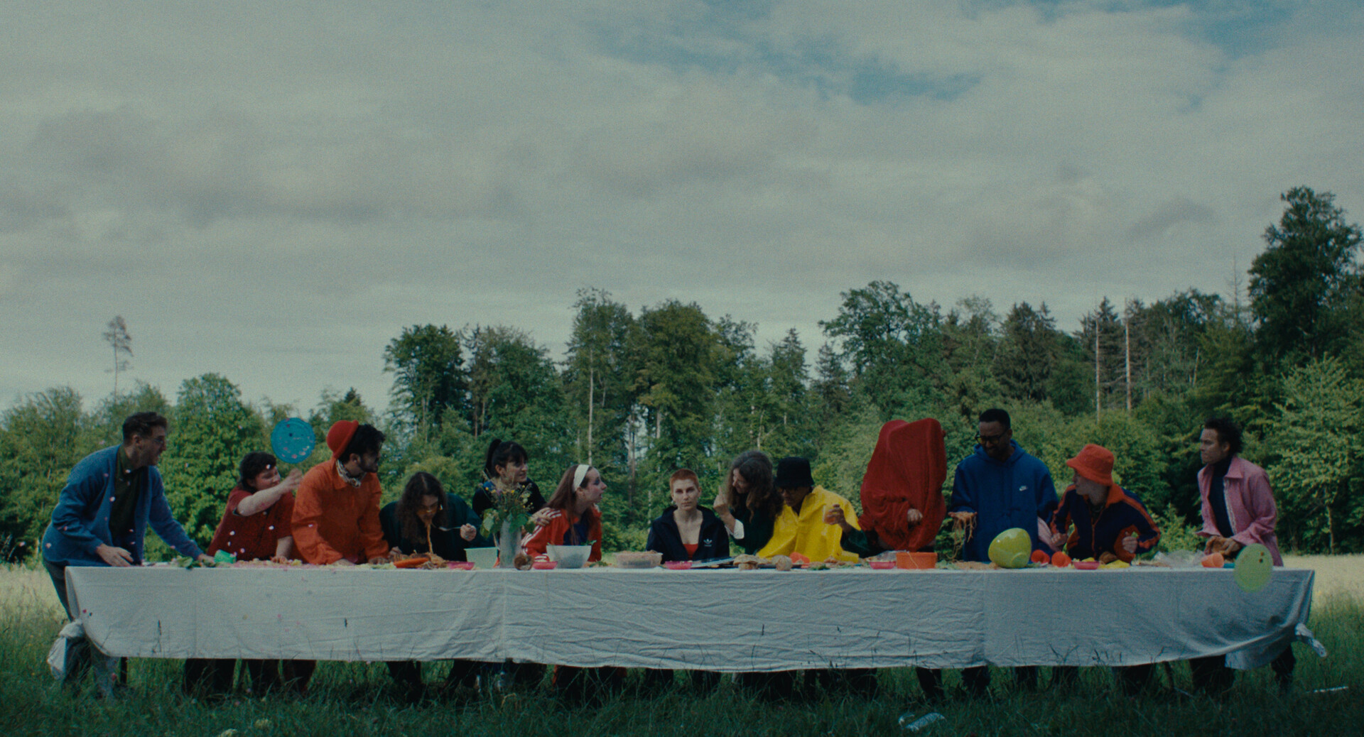 Photo 4 Sensemaking_3