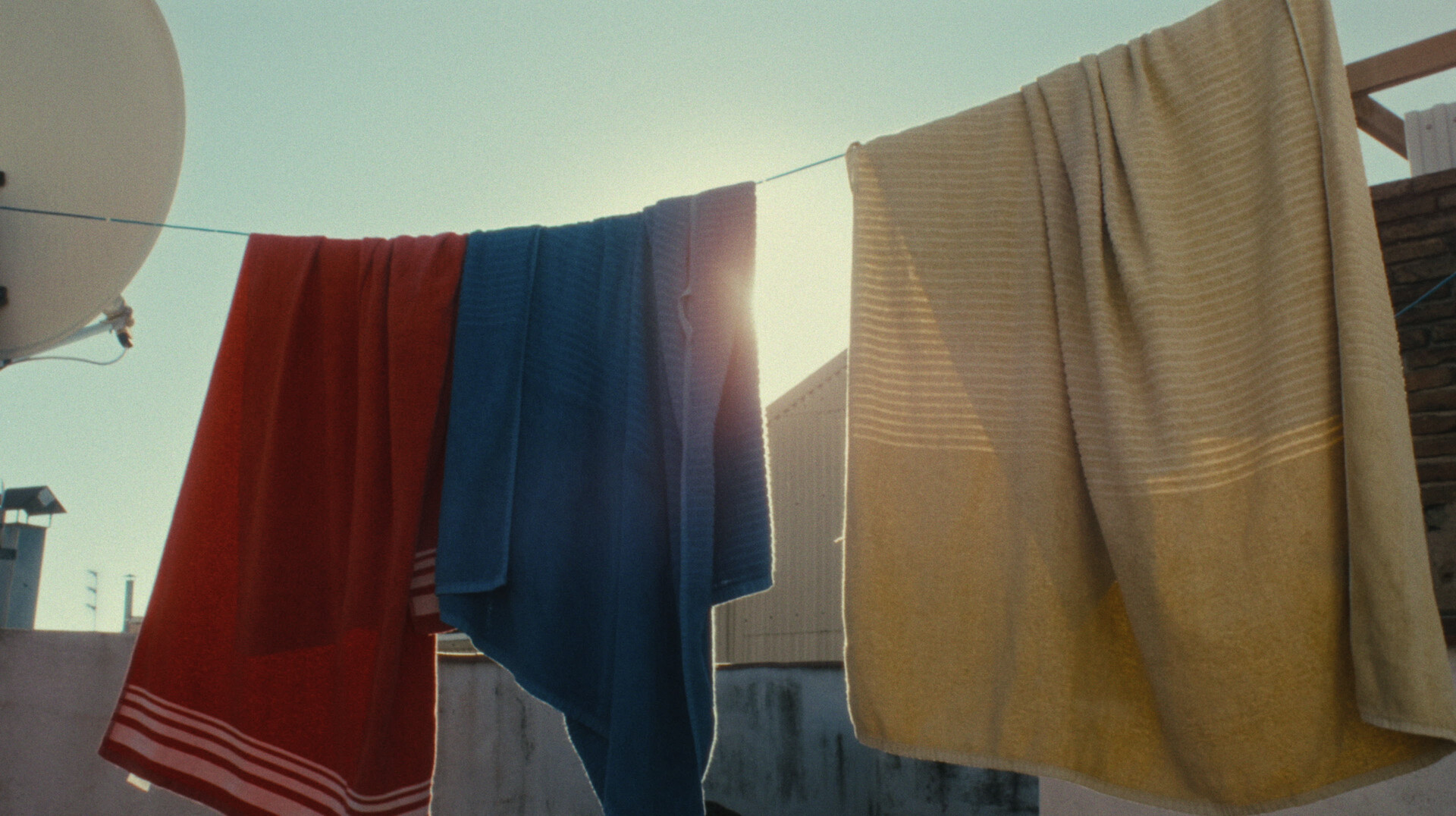 Photo 6 Bildschirmfoto_2025-10-22_um_22.00.10