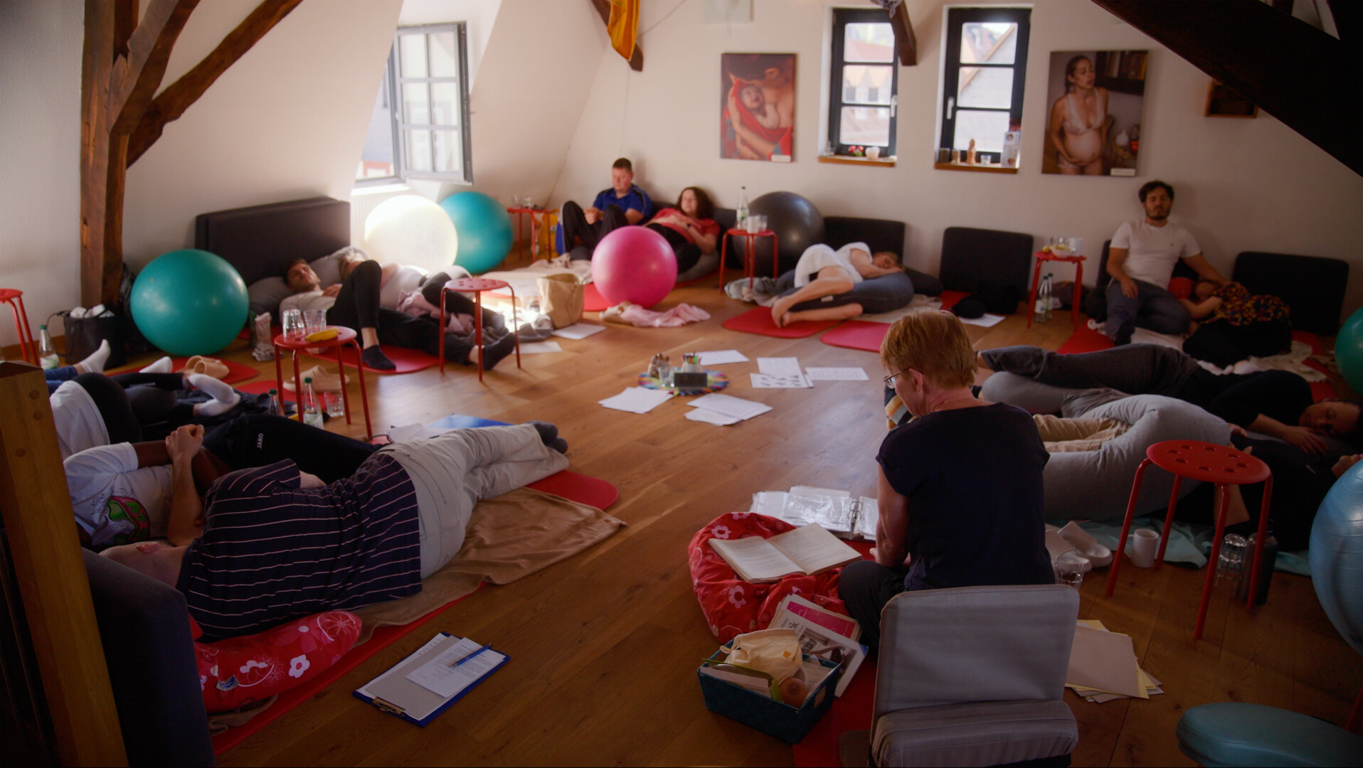 Photo 9 Gruppe_VBK_Vincent_Rauhe_BA