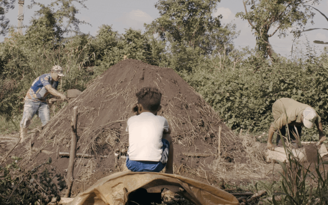 Gramática práctica Italiana