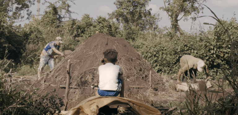 Gramática práctica Italiana